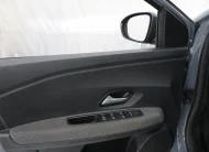 Dacia Logan 1.5 dCi 95 Essentiel