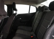 Dacia Logan 1.5 dCi 95 Essentiel