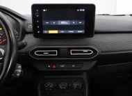 Dacia Logan 1.5 dCi 95 Essentiel