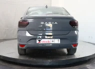 Dacia Logan 1.5 dCi 95 Essentiel