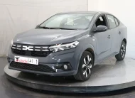 Dacia Logan 1.5 dCi 95 Essentiel