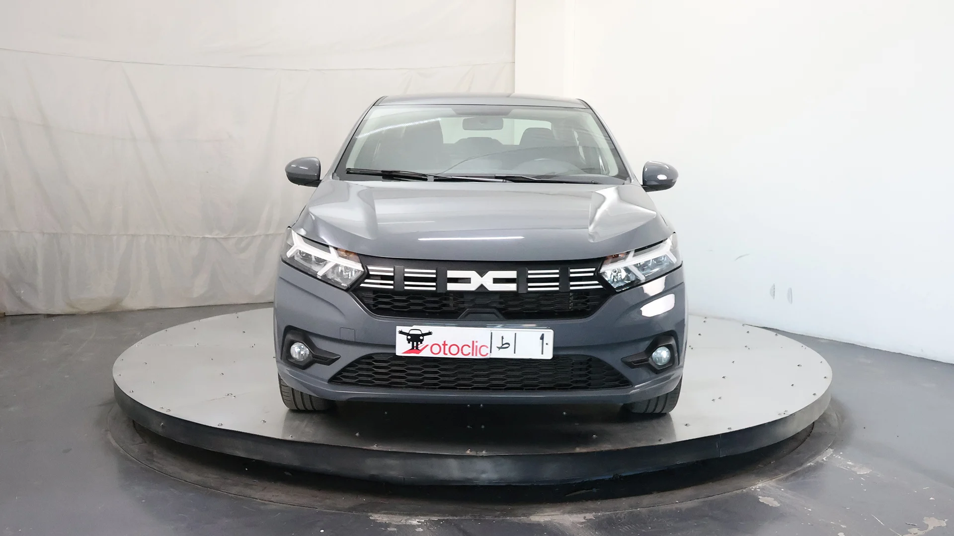 360-view-placeholder