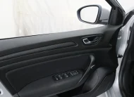 Renault Megane 1.5 dCi 110 Explore