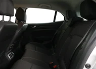 Renault Megane 1.5 dCi 110 Explore