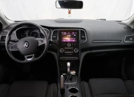 Renault Megane 1.5 dCi 110 Explore