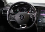 Renault Megane 1.5 dCi 110 Explore
