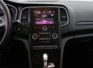 Renault Megane 1.5 dCi 110 Explore