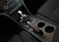 Renault Megane 1.5 dCi 110 Explore