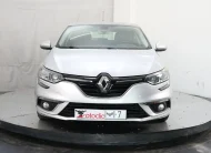 Renault Megane 1.5 dCi 110 Explore