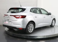 Renault Megane 1.5 dCi 110 Explore