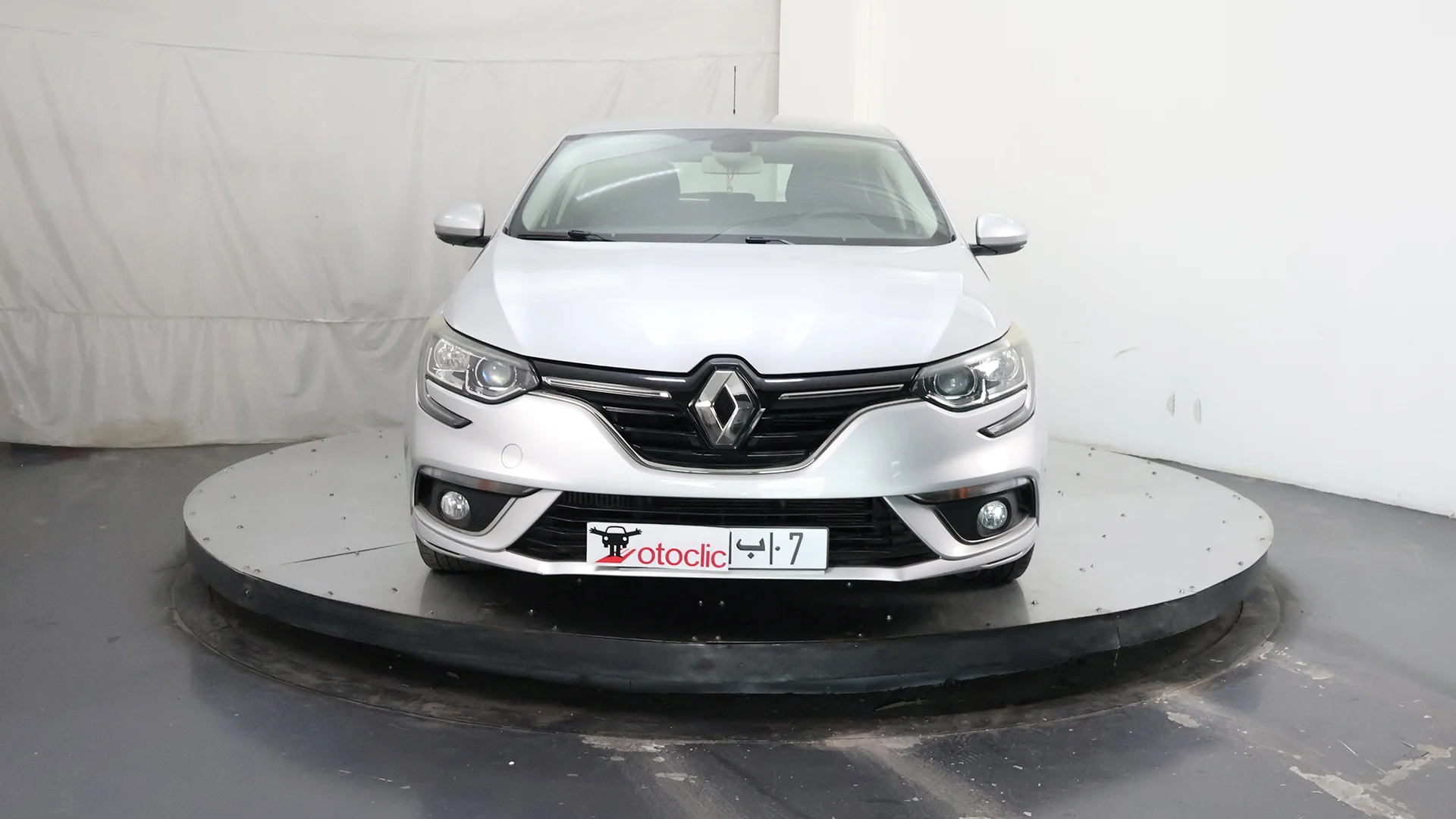 360-view-placeholder