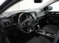 Renault Megane 1.5 dCi 110 Explore