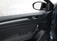 Renault Megane 1.5 dCi 110 Explore