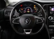 Renault Megane 1.5 dCi 110 Explore