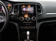 Renault Megane 1.5 dCi 110 Explore