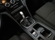 Renault Megane 1.5 dCi 110 Explore