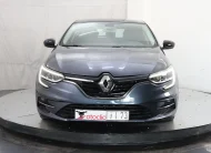 Renault Megane 1.5 dCi 110 Explore