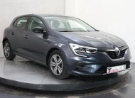 Renault Megane 1.5 dCi 110 Explore