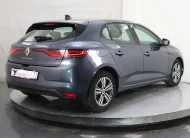 Renault Megane 1.5 dCi 110 Explore