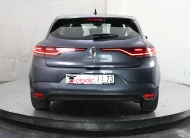 Renault Megane 1.5 dCi 110 Explore