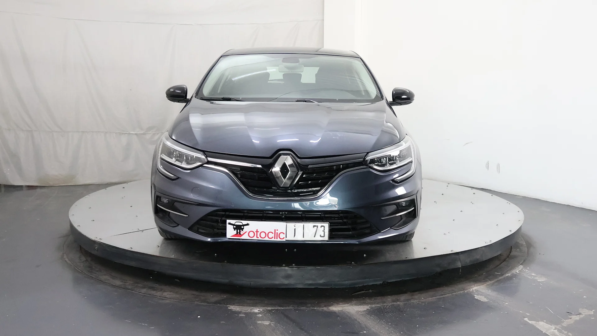 360-view-placeholder