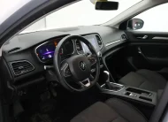 Renault Megane 1.5 dCi 110 Explore