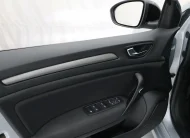 Renault Megane 1.5 dCi 110 Explore