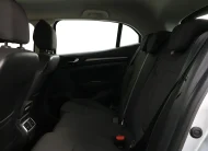 Renault Megane 1.5 dCi 110 Explore