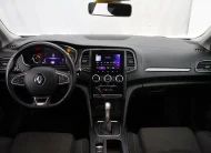 Renault Megane 1.5 dCi 110 Explore