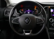 Renault Megane 1.5 dCi 110 Explore