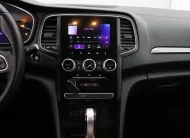 Renault Megane 1.5 dCi 110 Explore