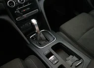 Renault Megane 1.5 dCi 110 Explore