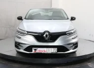 Renault Megane 1.5 dCi 110 Explore