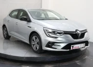 Renault Megane 1.5 dCi 110 Explore