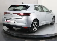 Renault Megane 1.5 dCi 110 Explore