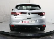 Renault Megane 1.5 dCi 110 Explore