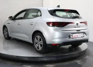 Renault Megane 1.5 dCi 110 Explore