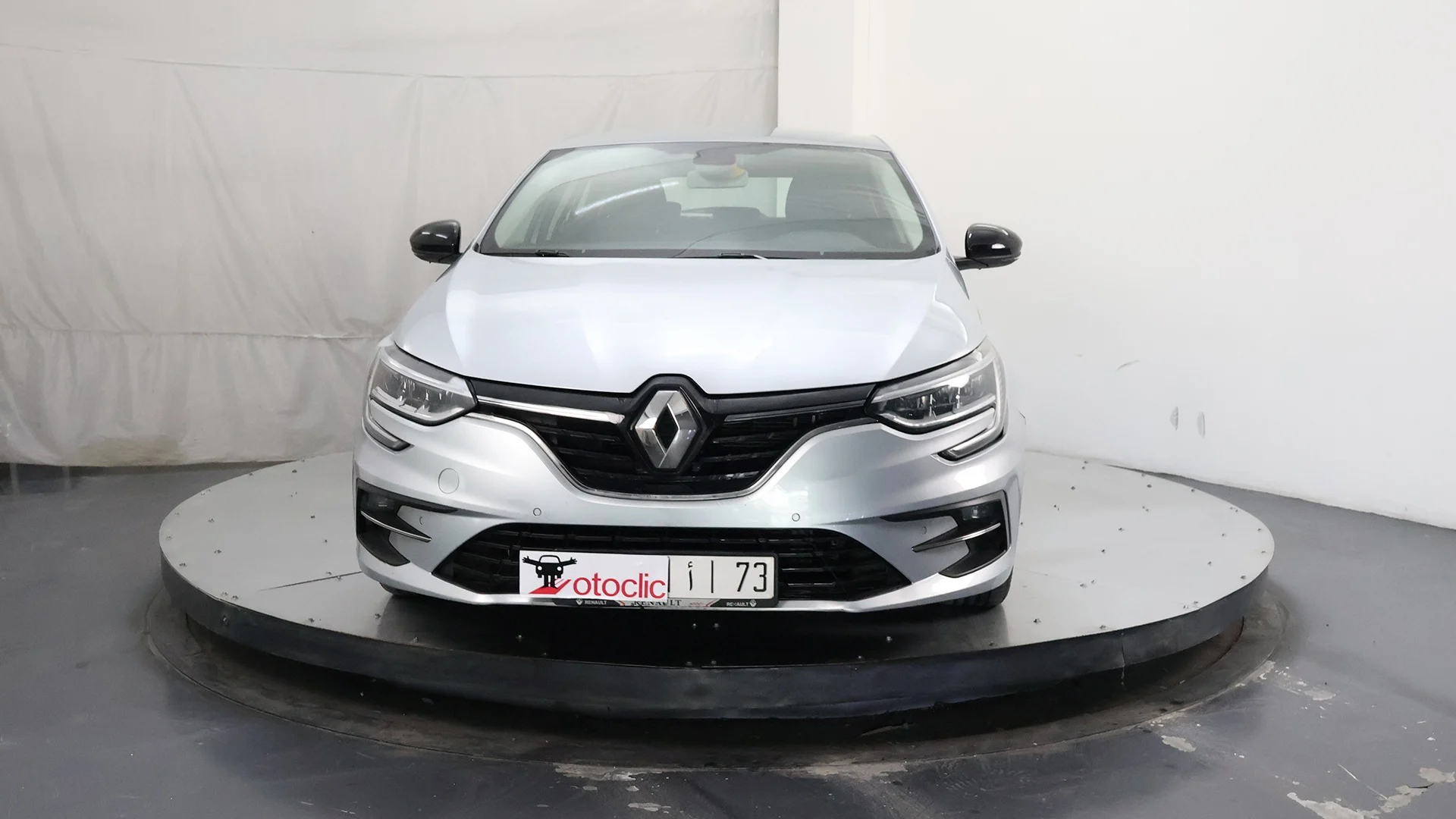 360-view-placeholder