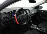 Renault Megane 1.5 dCi 110 Explore