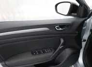 Renault Megane 1.5 dCi 110 Explore