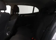 Renault Megane 1.5 dCi 110 Explore