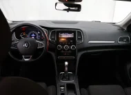 Renault Megane 1.5 dCi 110 Explore