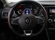 Renault Megane 1.5 dCi 110 Explore