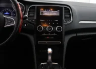 Renault Megane 1.5 dCi 110 Explore