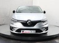 Renault Megane 1.5 dCi 110 Explore