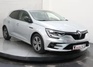 Renault Megane 1.5 dCi 110 Explore