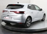 Renault Megane 1.5 dCi 110 Explore