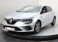 Renault Megane 1.5 dCi 110 Explore