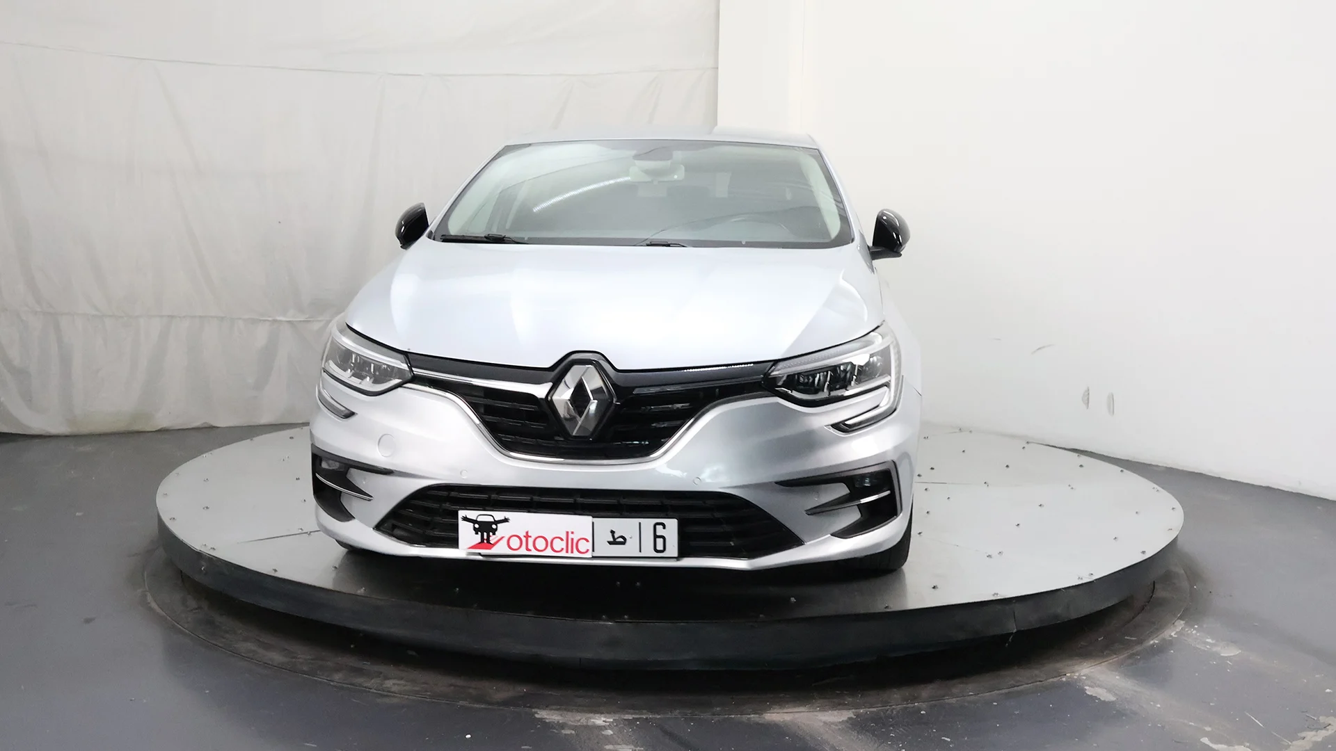 360-view-placeholder