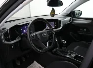 Opel Mokka 1.5 D 110 Edition